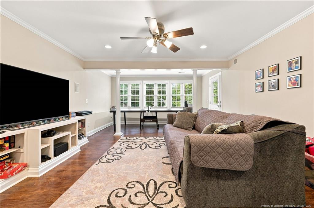 main property photo 24
