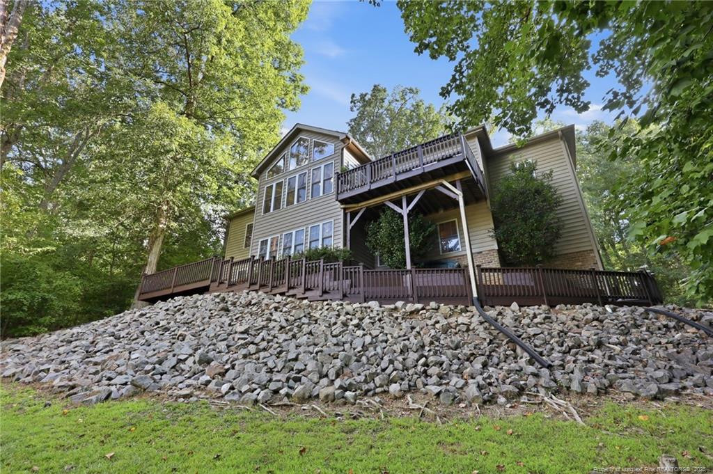 main property photo 41