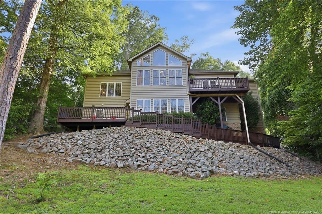 main property photo 42