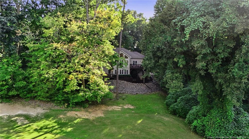 main property photo 47