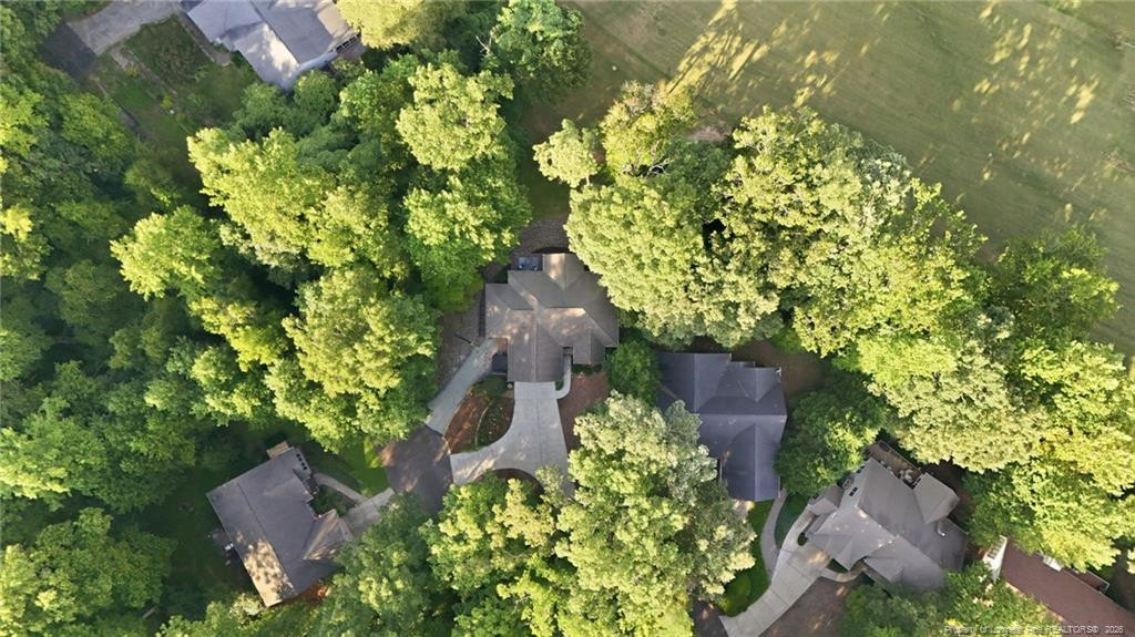 main property photo 49