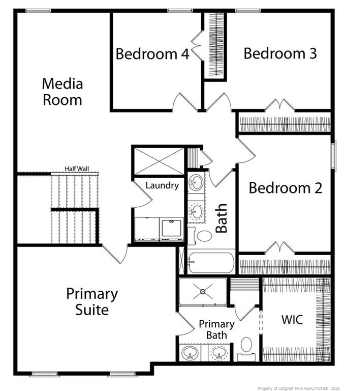 main property photo 43