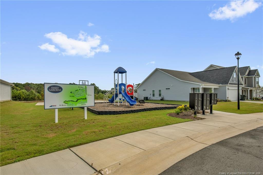 main property photo 46