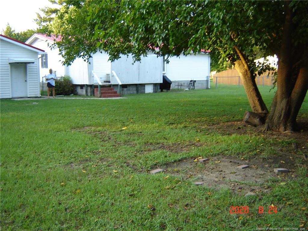 main property photo 7