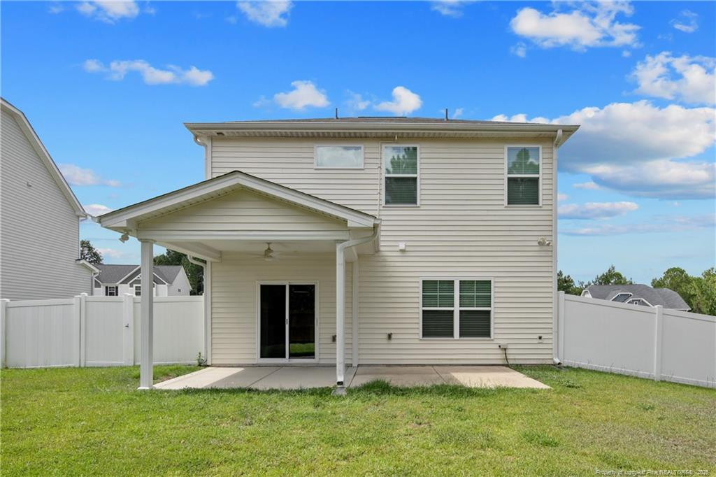 main property photo 45