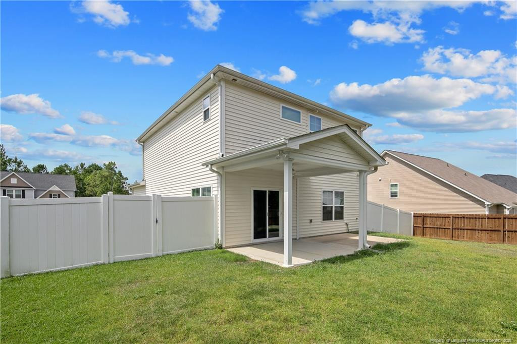 main property photo 47