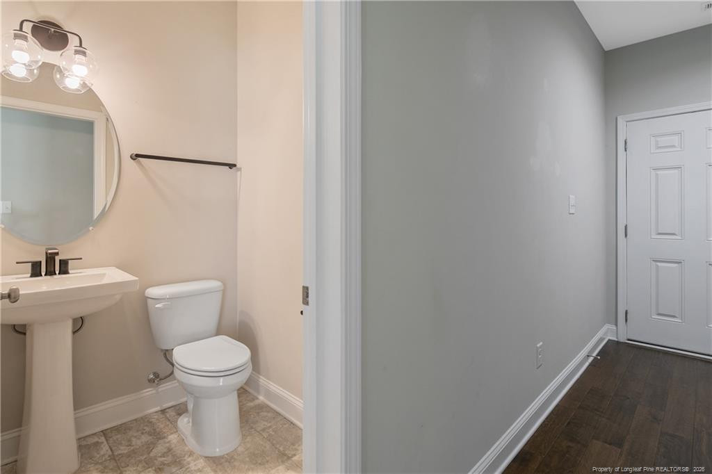 main property photo 6