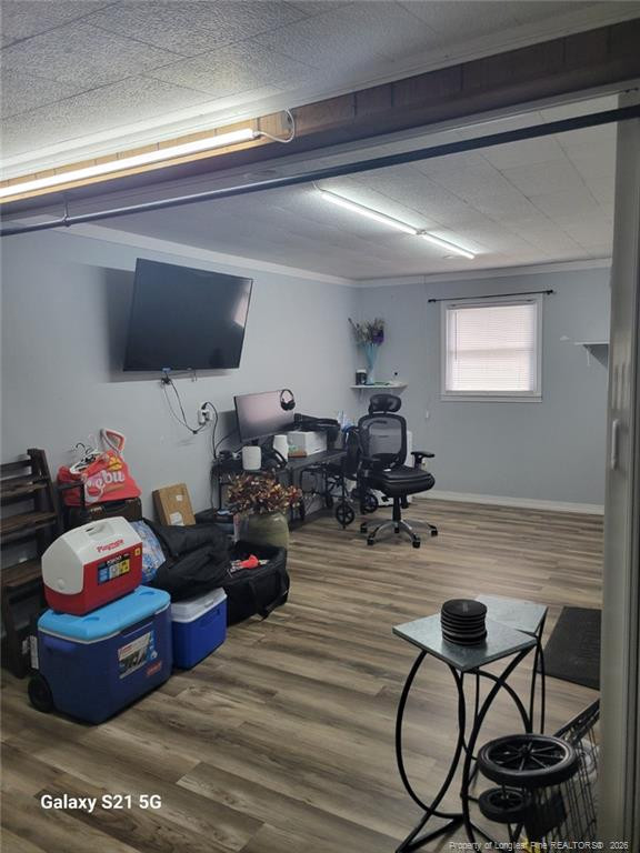main property photo 21