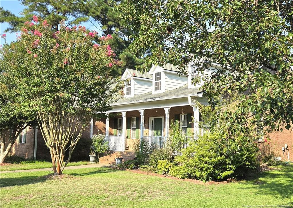 main property photo 1