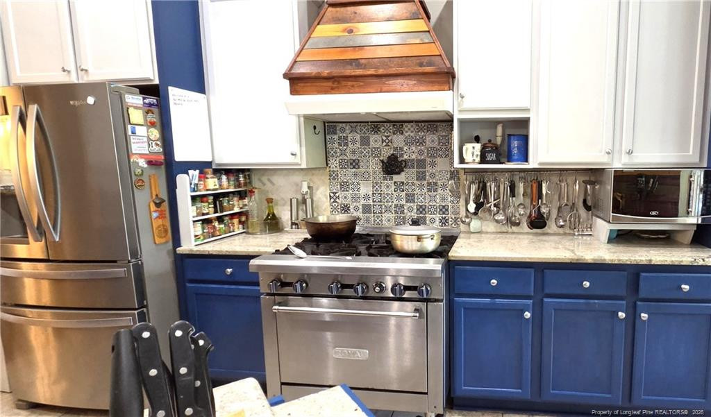 main property photo 15