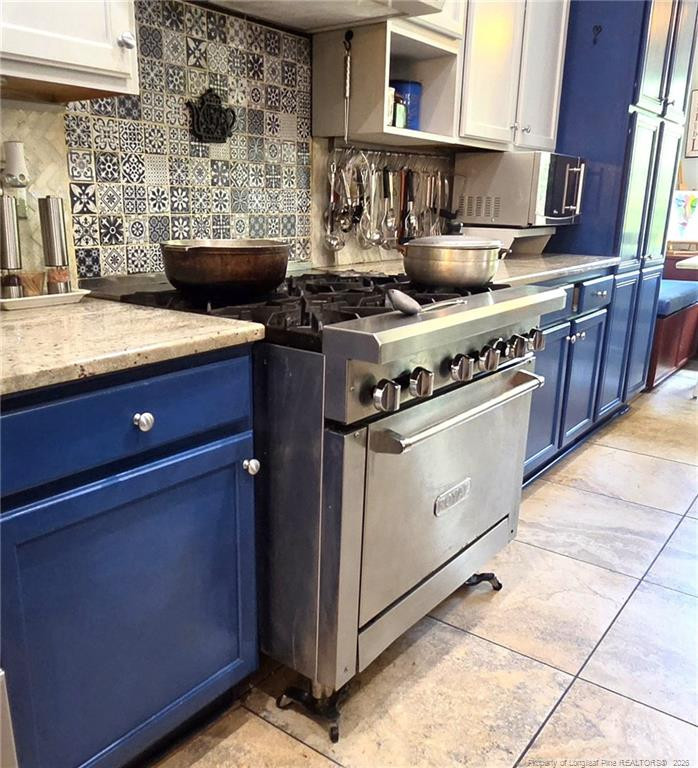 main property photo 16