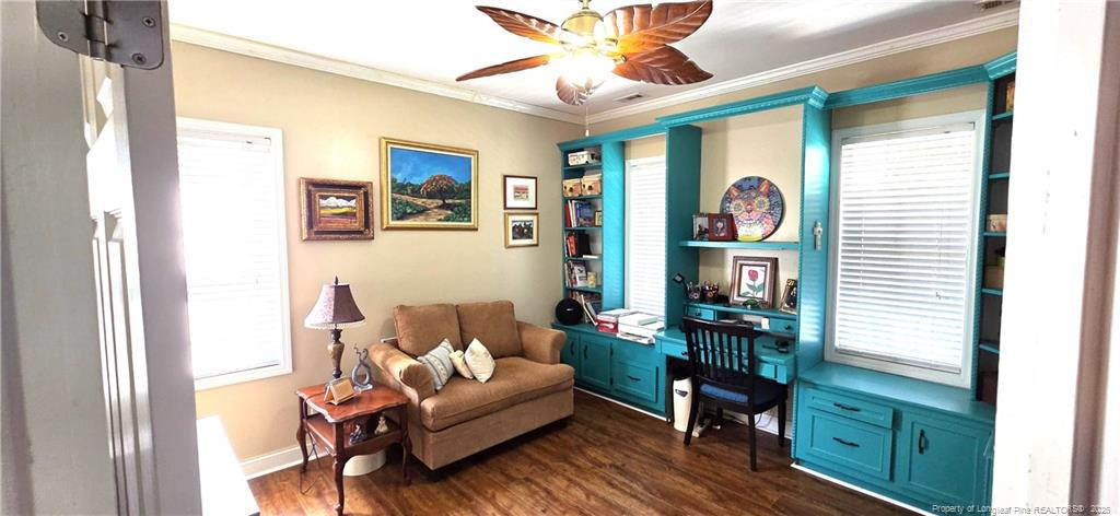 main property photo 36