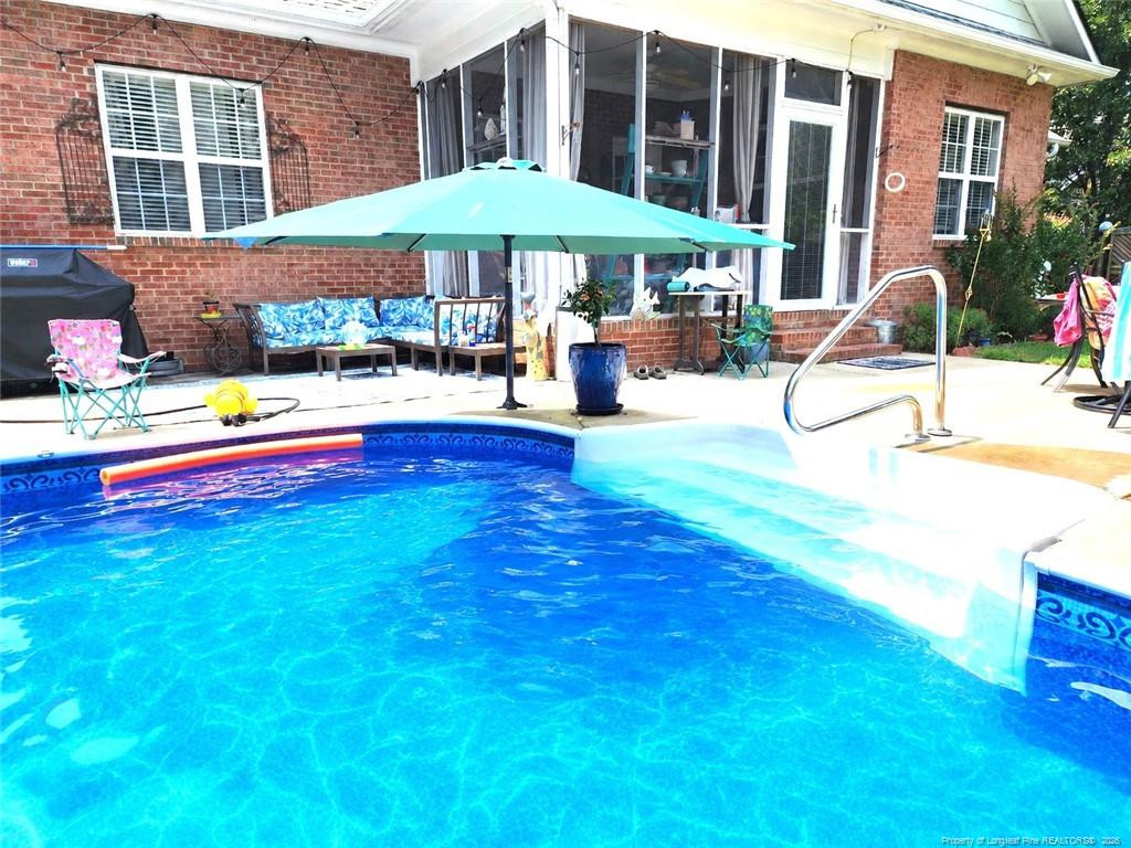 main property photo 47