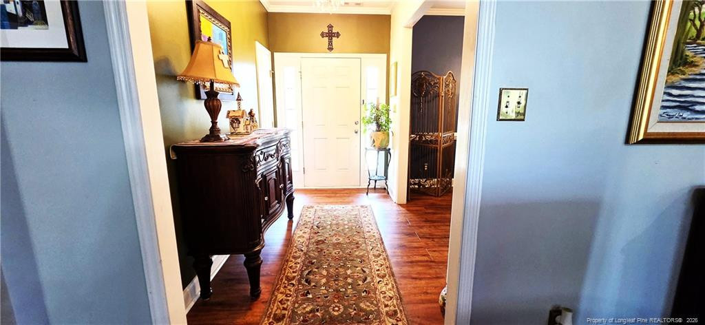main property photo 7