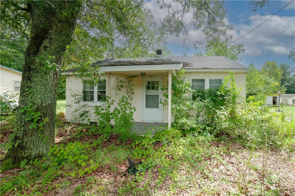 main property photo 6