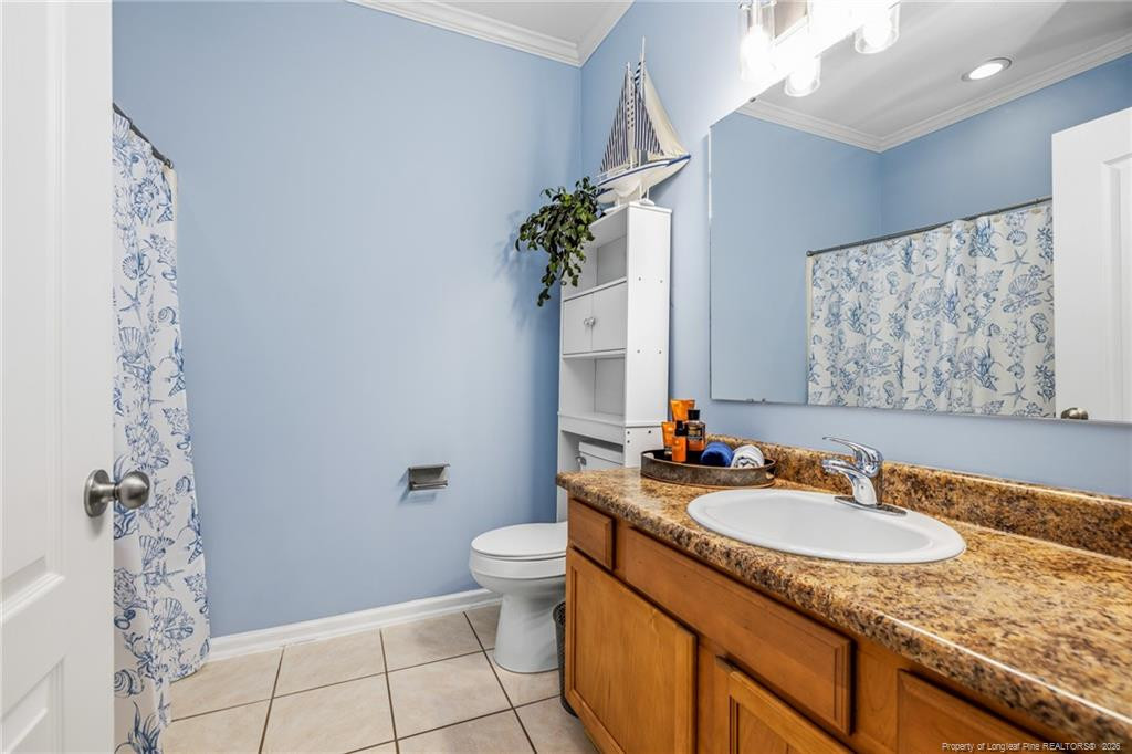 main property photo 10