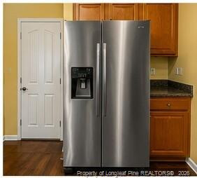 main property photo 12