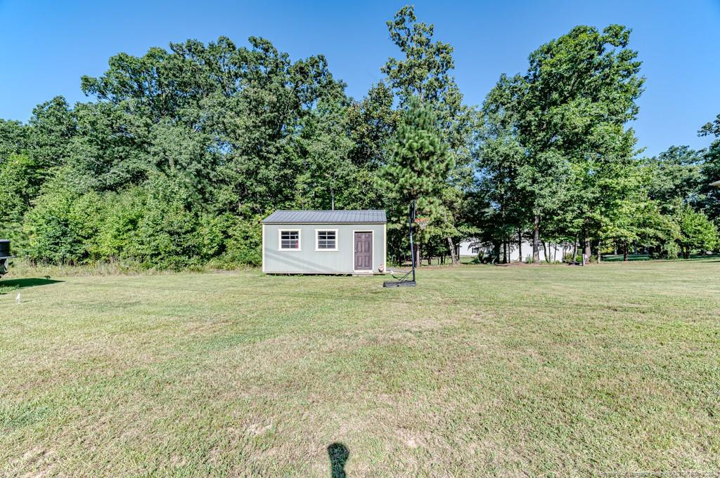 main property photo 47