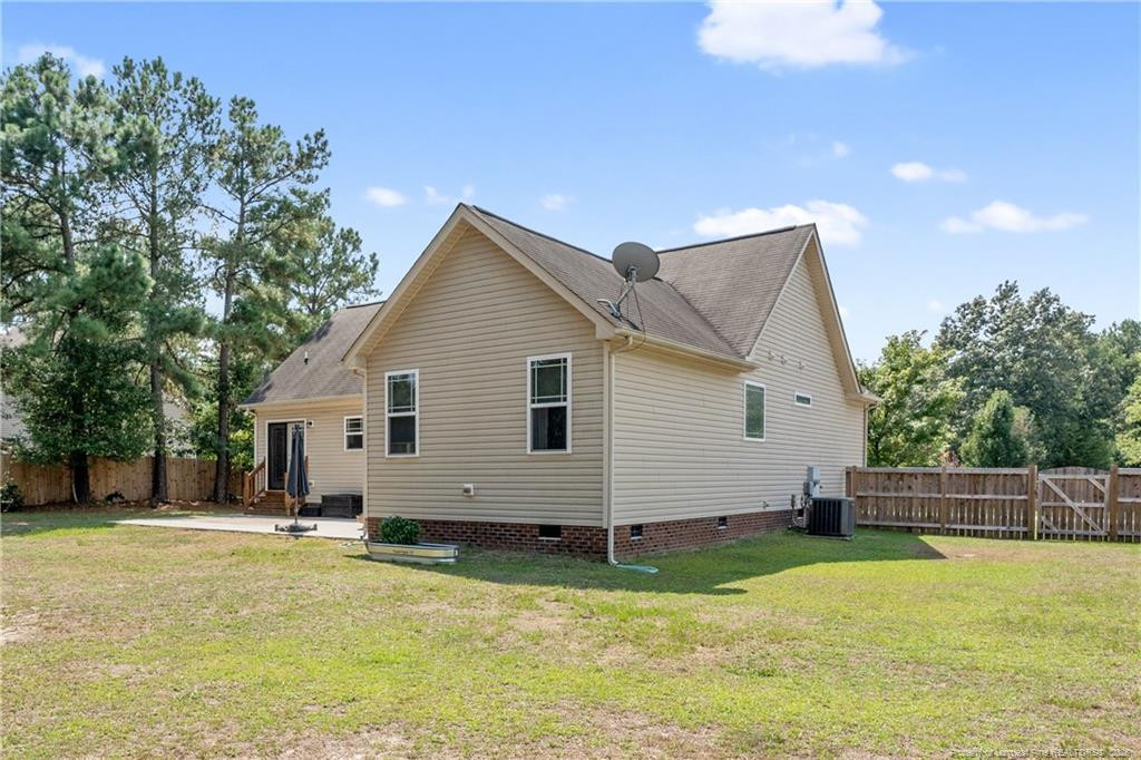 main property photo 47