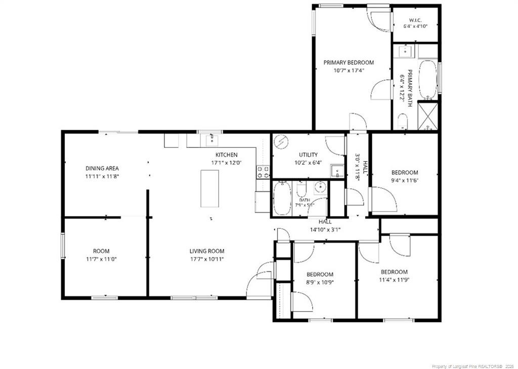main property photo 46