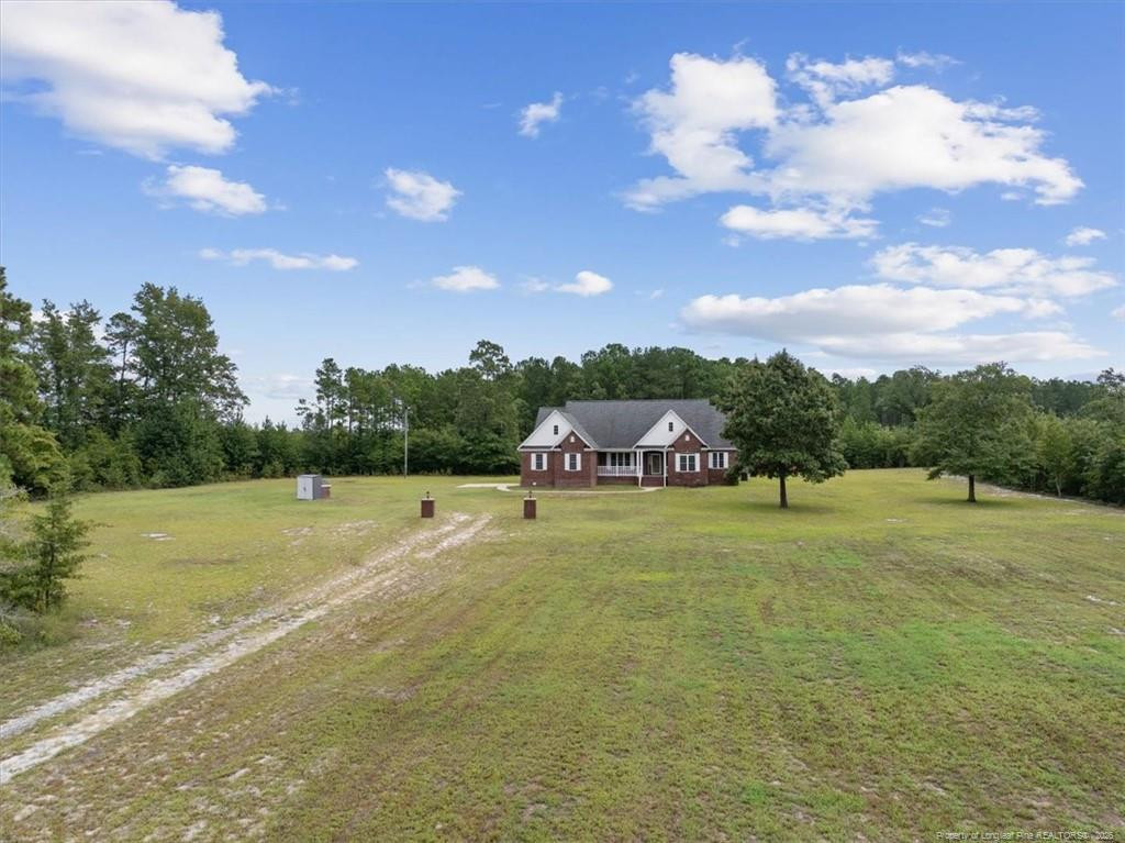 main property photo 42
