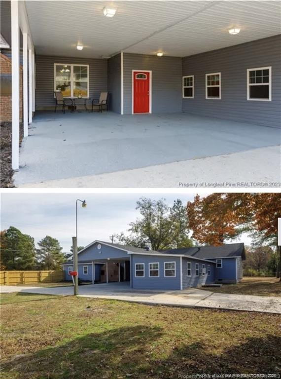 main property photo 14