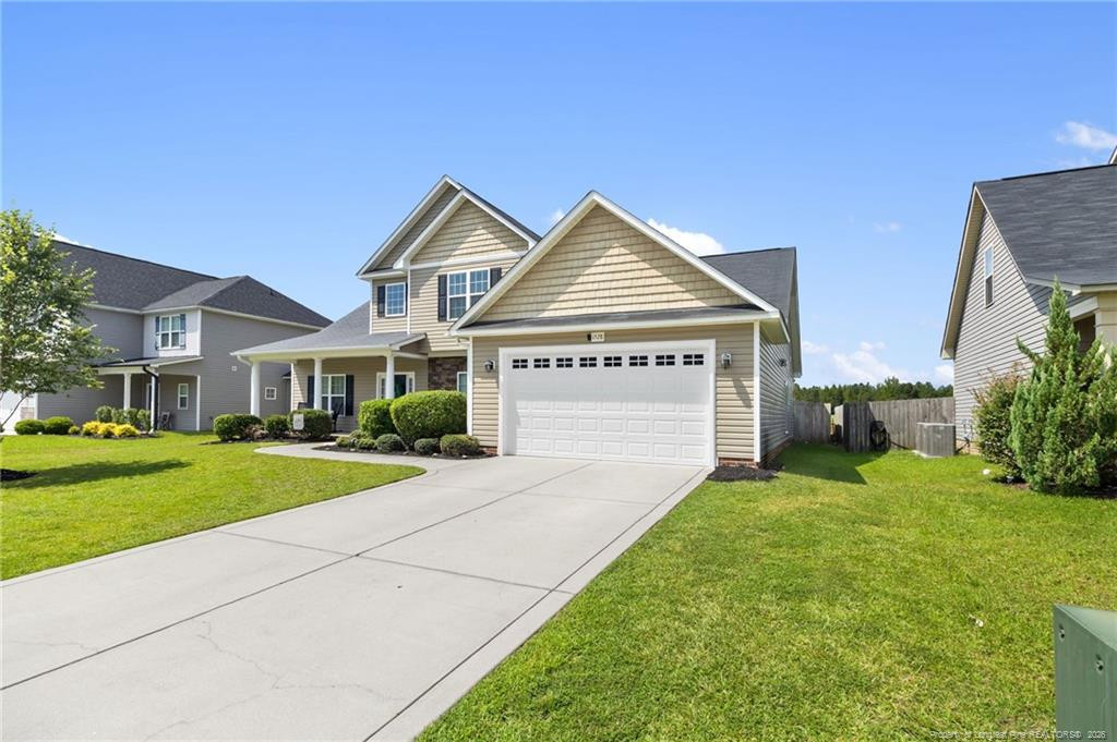 main property photo 2