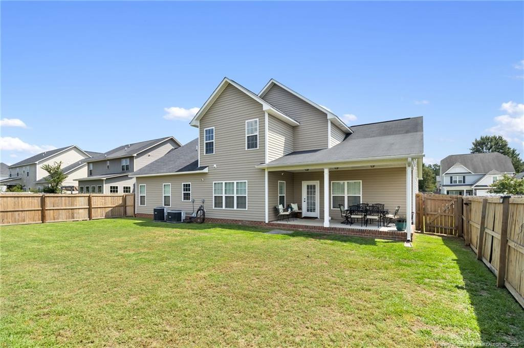 main property photo 45