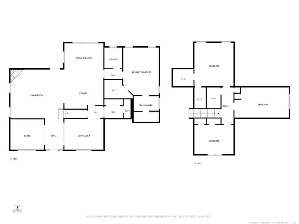 main property photo 46