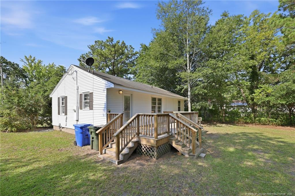 main property photo 28