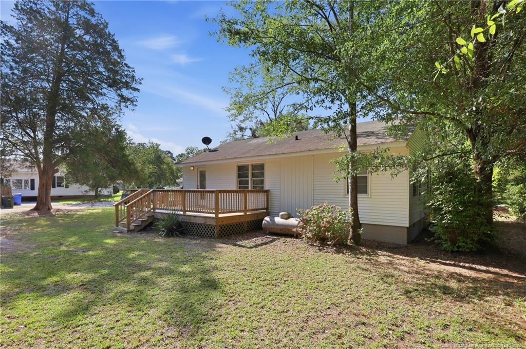 main property photo 29