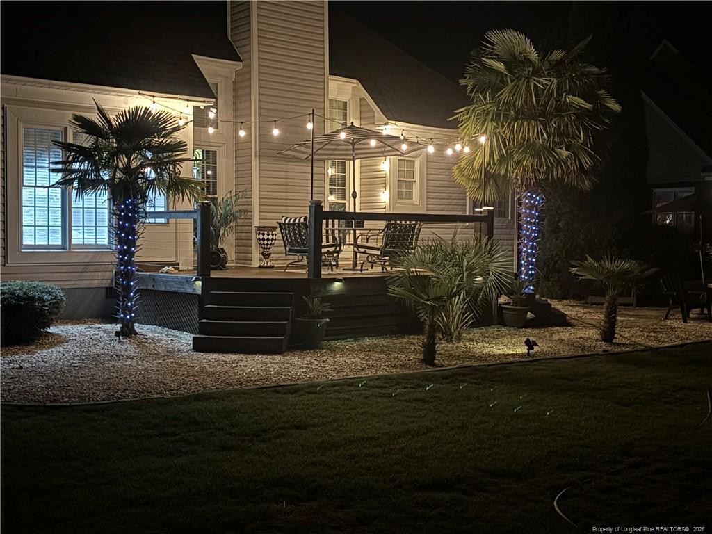 main property photo 18