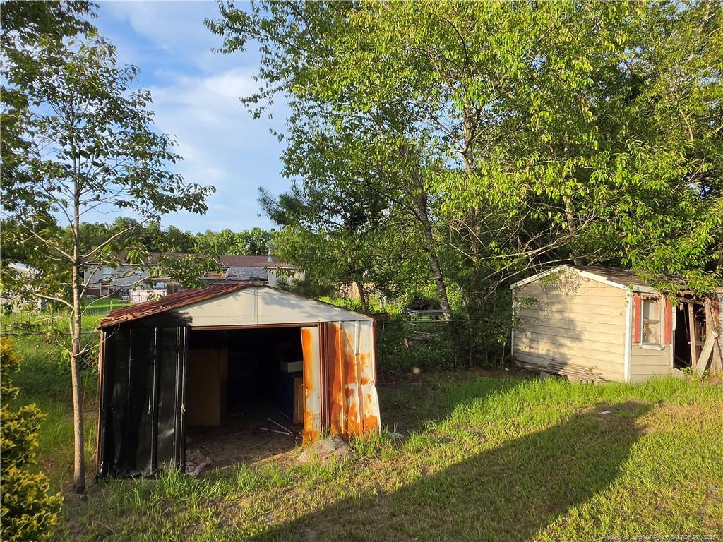 main property photo 5