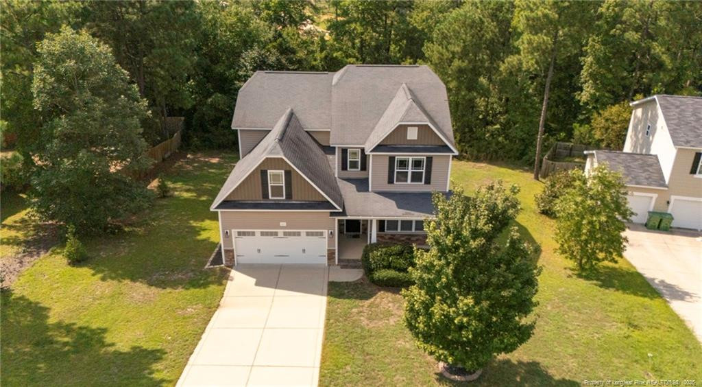 main property photo 48