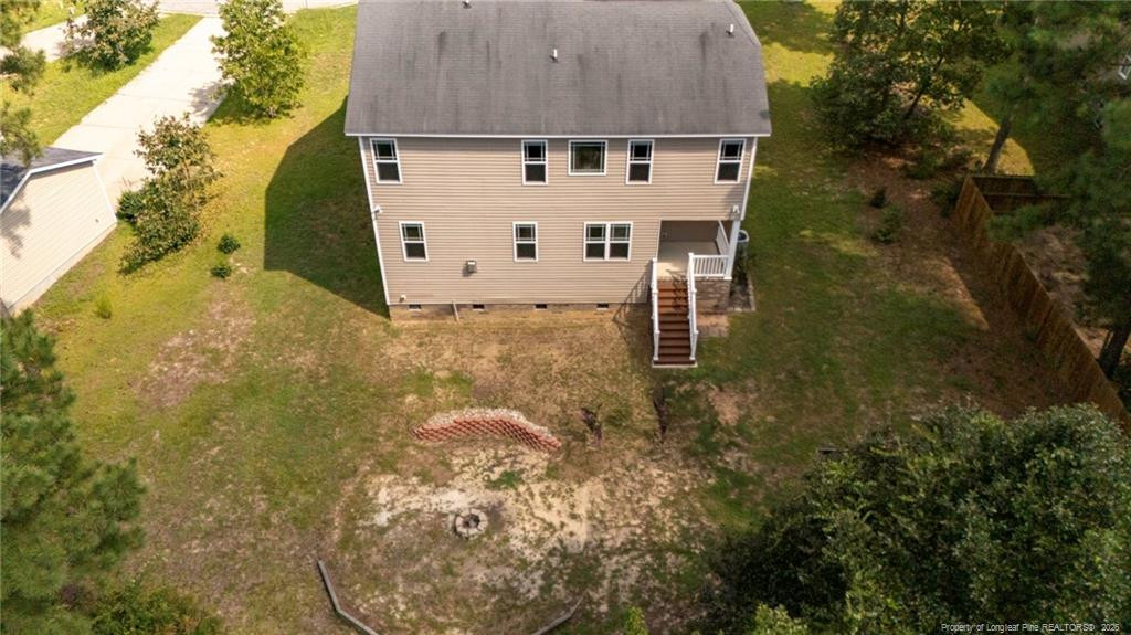 main property photo 49
