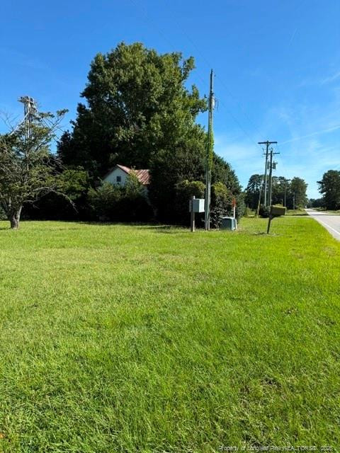 main property photo 10