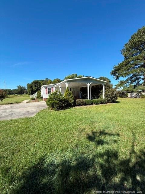 main property photo 11