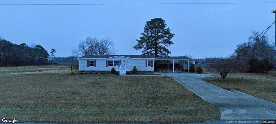 main property photo 16