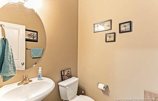 main property photo 19