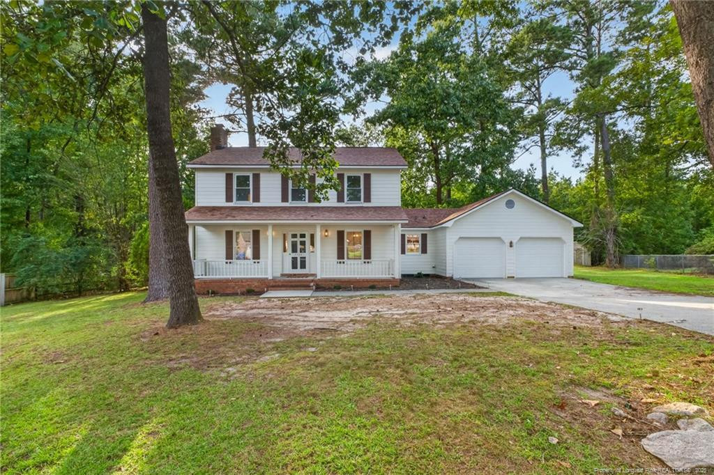 main property photo 1