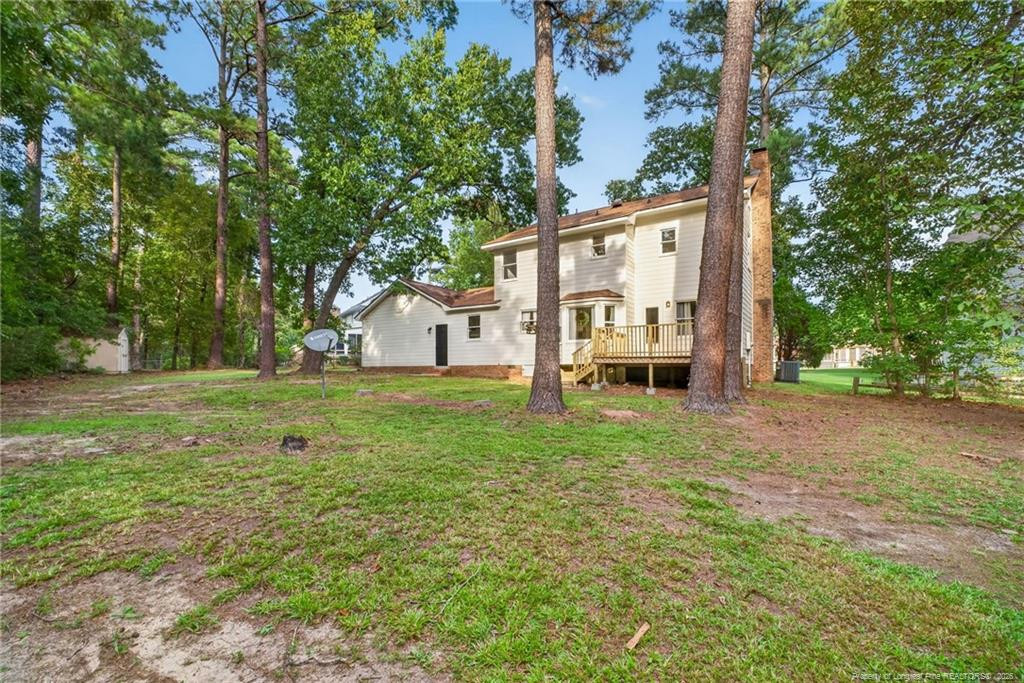 main property photo 44