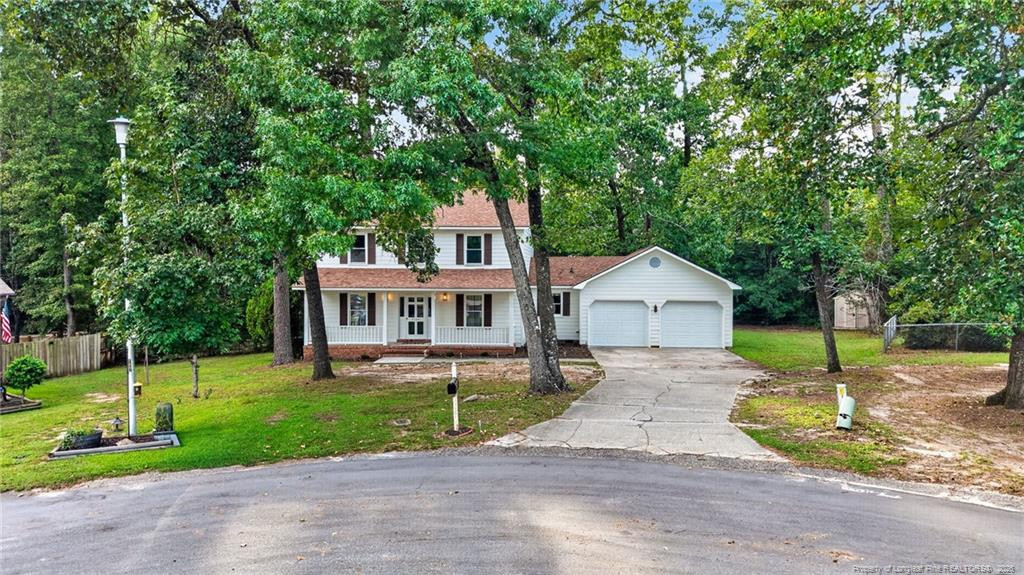 main property photo 47