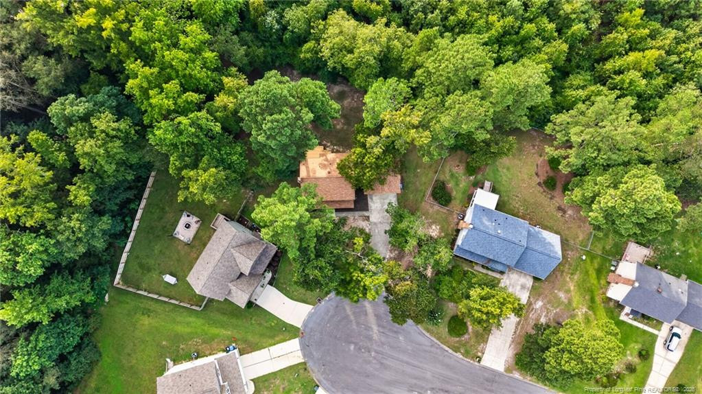main property photo 49