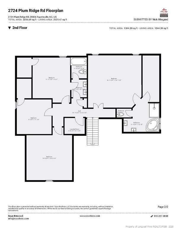 main property photo 49
