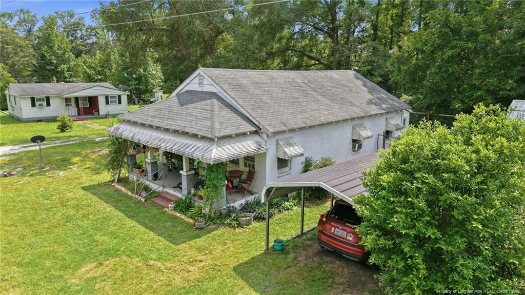 main property photo 4