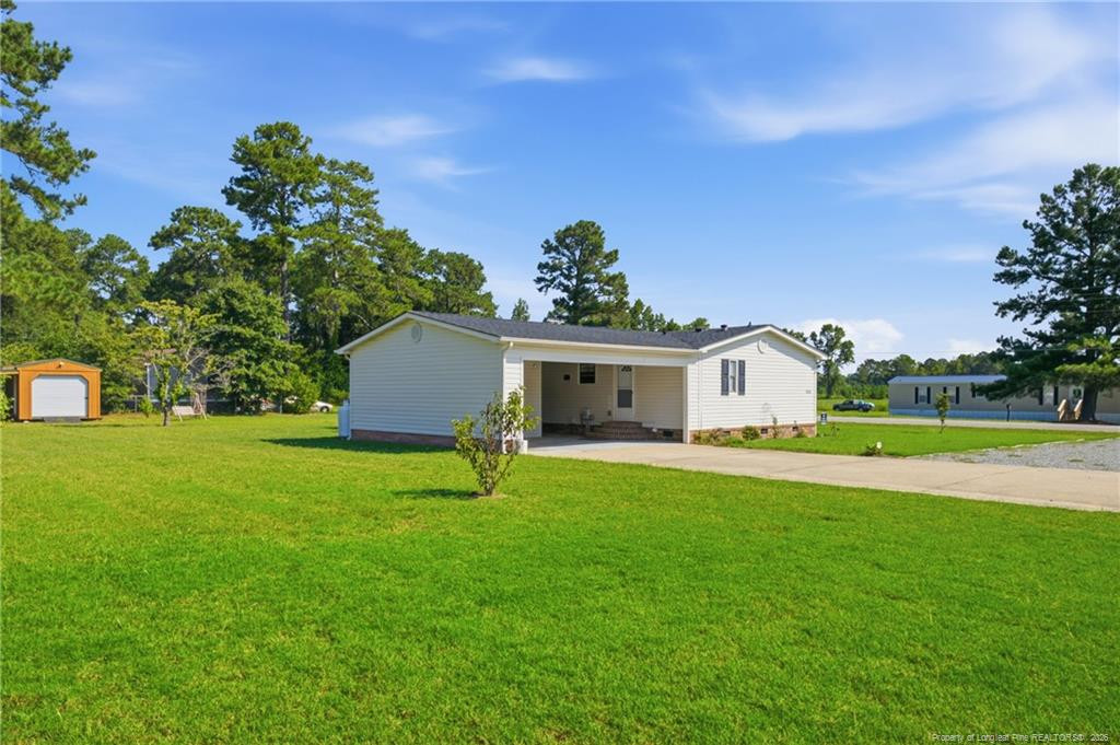 main property photo 39