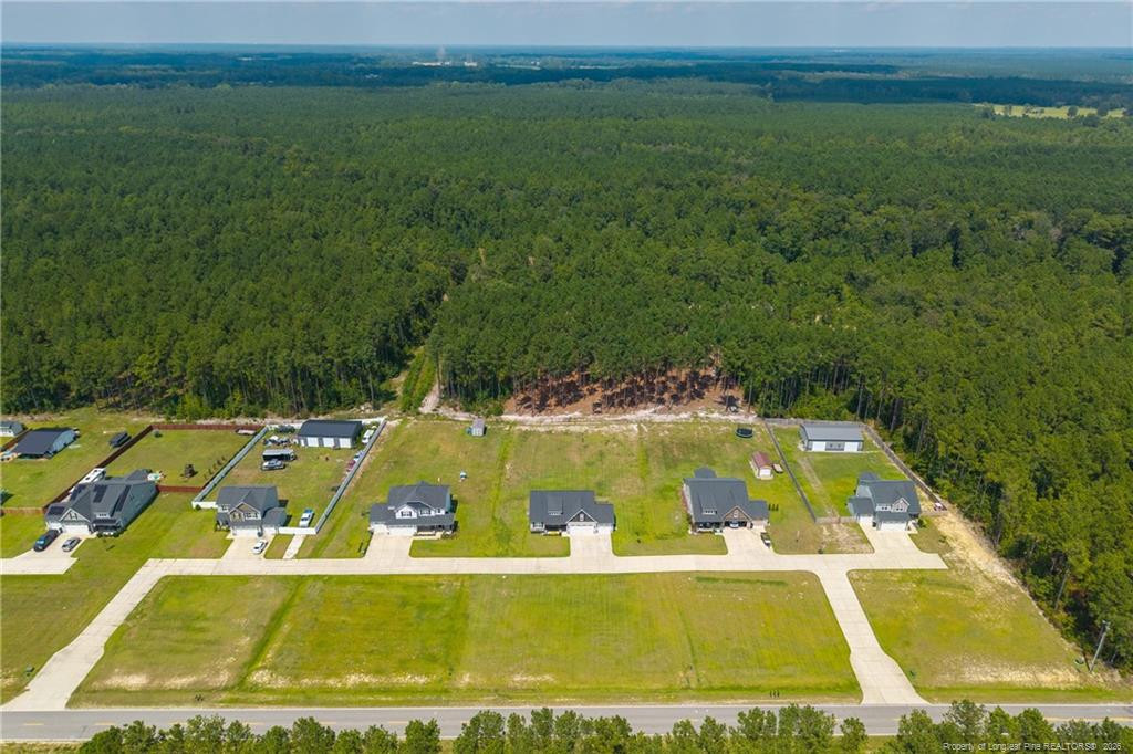 main property photo 38