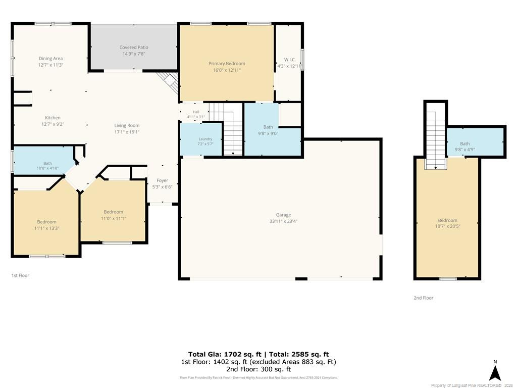main property photo 41