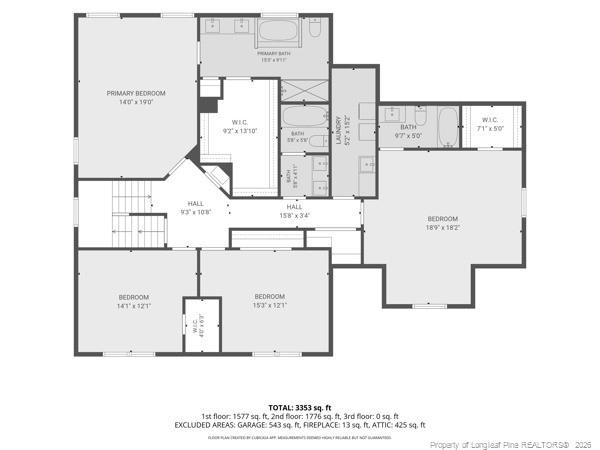 main property photo 39