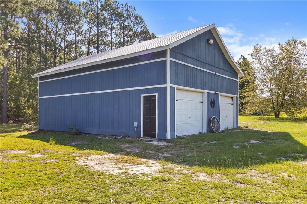 main property photo 29